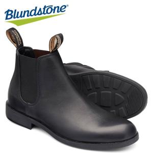 期間限定お買い得プライス ブランドストーン サイドゴア ドレスブーツ BS1901009 Blundstone メンズ レディース シューズ