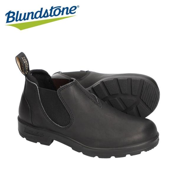 ブランドストーン Blundstone サイドゴア シューズ 靴 くつ BS2039009 メンズ ...