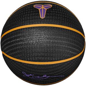 NIKE（ナイキ） オールコート コービー・ブライアント BS2408-512