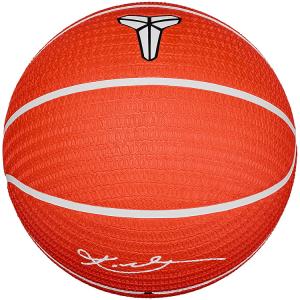 NIKE（ナイキ） バスケットボール 7号球 NKオールコート コービー