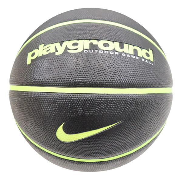 ナイキ エブリデイプレイグラウンド8P BS3034-085 2025SPCOUPON 返品不可