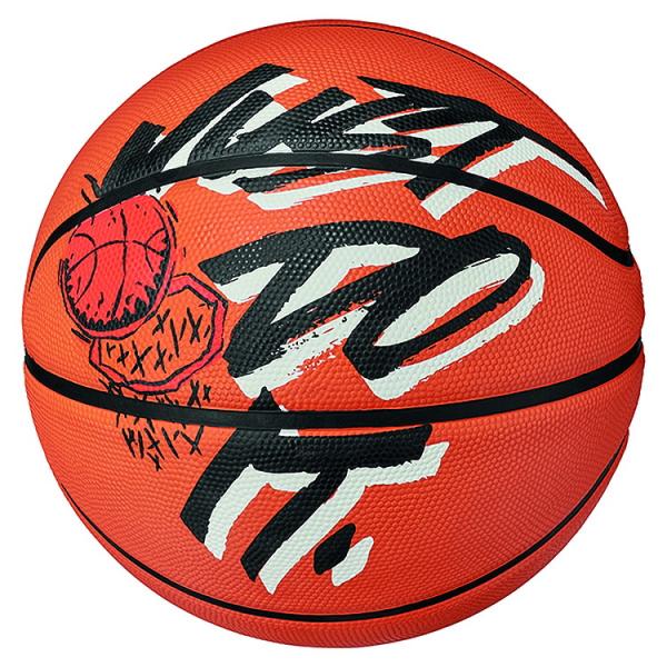 ナイキ エブリデイプレイグラウンド8Pグラフィック BS3035-877 2025SPCOUPON ...