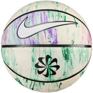 NIKE（ナイキ） バスケットボール 6号球 メンズ エブリデイPG 8P