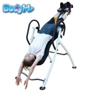 adidas（アディダス） フラットベンチ ADBE-10232 フィットネス