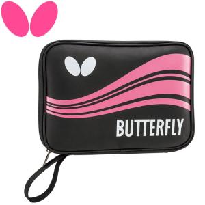 バタフライ 卓球 SWEEB CASE スウィーブ ケース 63000-008