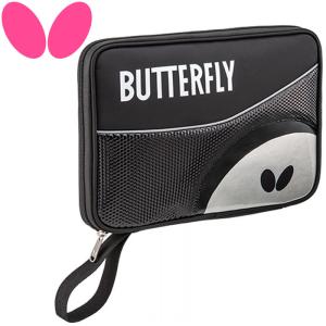 バタフライ Butterfly 卓球 卓球ラケットケース ロジャル・ケース LOJAL CASE 63070-278｜ezone