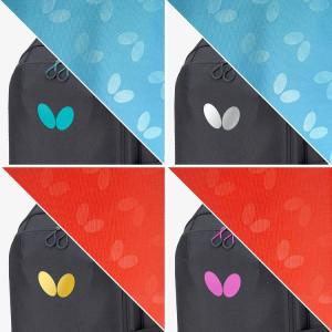 バタフライ Butterfly 卓球 バルトラ...の詳細画像4