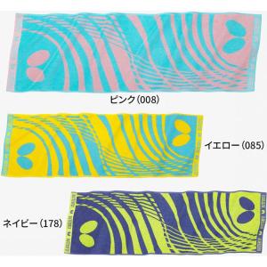バタフライ Butterfly 卓球 エスピラ...の詳細画像1
