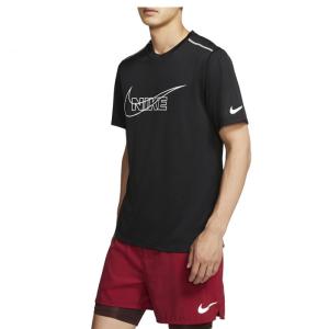 ナイキ DRI-FIT ブリーズ RISE 365 HY タンク BV4646-010 メンズ 19FA NIKEの商品画像