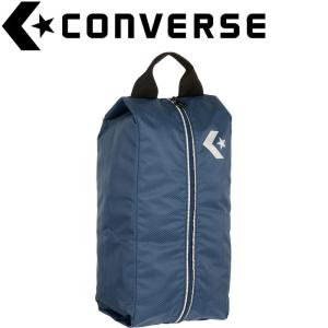 コンバース シューズケース C1759097-2900