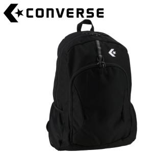 期間限定お買い得プライス コンバース CONVERSE マルチSP デイパックLL C2164010-1900｜ezone