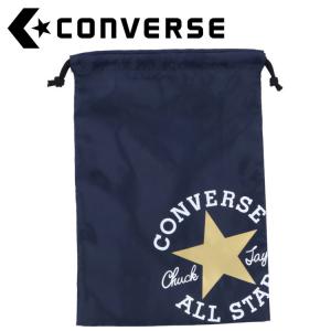 クリアランスセール コンバース CONVERSE マルチSP マルチバックS C2255095-2982 【返品不可】｜ezone