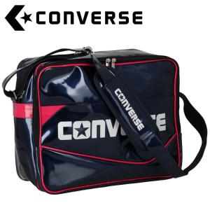 アシックスasicsエナメルバッグ ASICS（アシックス） エナメルショルダーバッグ26 3033A190-001