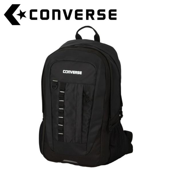 期間限定お買い得プライス コンバース CONVERSE  マルチSP  Dパック  C2406012...