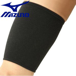 ミズノ MIZUNO ドライベクターサポーター 太もも用 1枚入り C2JS760209 メール便送料無料 返品不可