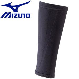 メール便送料無料 ミズノ MIZUNO クラス1サポーター ふくらはぎ用 2枚入り C2JS810209【返品不可】｜イーゾーン スポーツ