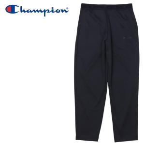 チャンピオン LONG PANTS メンズ・レディースの買取情報