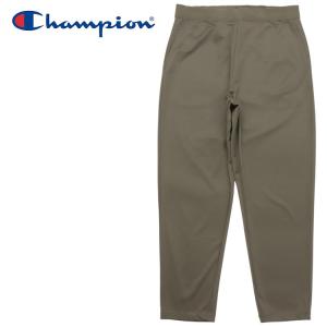チャンピオン ロングパンツ メンズ・レディースの買取情報