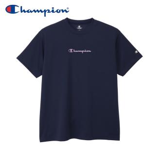Champion チャンピオン SHORT SL...の商品画像