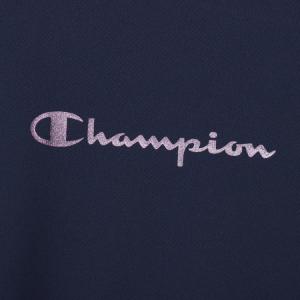 Champion チャンピオン SHORT S...の詳細画像1