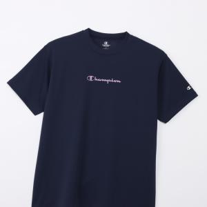 Champion チャンピオン SHORT S...の詳細画像2