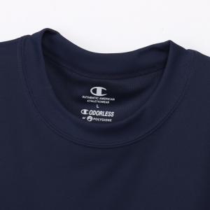 Champion チャンピオン SHORT S...の詳細画像3