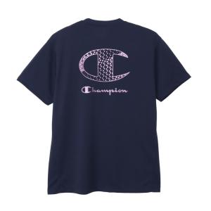 Champion チャンピオン SHORT S...の詳細画像4