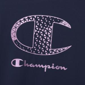 Champion チャンピオン SHORT S...の詳細画像5