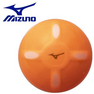 ミズノ MIZUNO クロスショットG(パークゴルフ)ボール C3JBP30154｜ezone