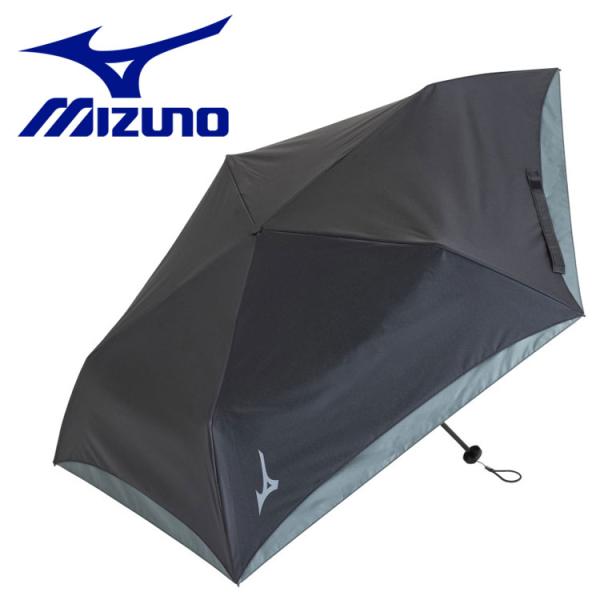 ミズノ MIZUNO -20 UMBRELLA【晴雨兼用傘】 C3JCL10209