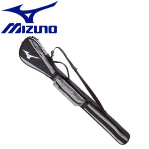 ミズノ クラブケース グラウンドゴルフ MIZUNO C3JCP801