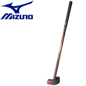 ミズノ MIZUNO オールスターLG グラウンドゴルフ クラブ