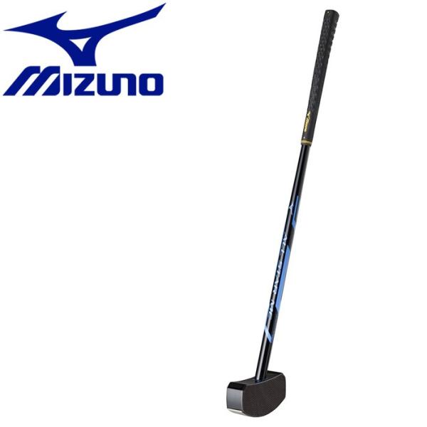 ミズノ MIZUNO グラウンドゴルフ オールスターMC クラブ C3JLG80292