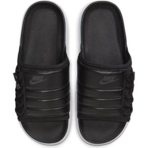 ナイキ Asuna スライド Ci00 002 メンズ シューズ サンダル ブラック おしゃれ 男性 女性 ブラックコーデ 最安値 価格比較 Yahoo ショッピング 口コミ 評判からも探せる