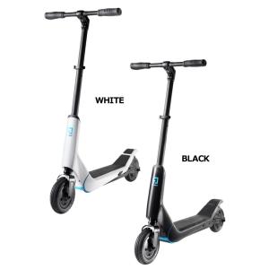 メーカー直送 CITYBUG2 シティバグ2 ...の詳細画像3