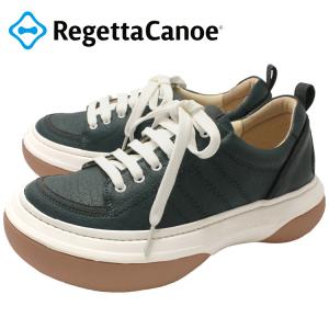 リゲッタ カジュアル シューズ CJFT-001