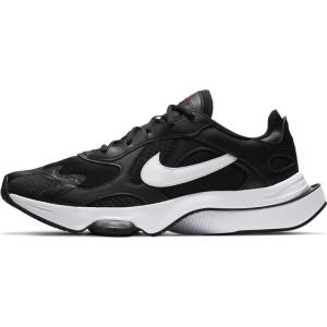 期間限定お買い得プライス ナイキ NIKE エア ズーム ディビジョン CK2946-003 メンズ シューズ スニーカー 黒靴 黒スニーカー ブラック