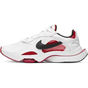 ナイキ NIKE エア ズーム ディビジョン CK2946-102 メンズ シューズ スニーカー 白靴 白スニーカー ホワイト 【返品不可】 ランニングシューズ ホワイトコーデ