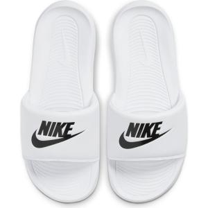 ナイキ NIKE ウィメンズ VICTORI ONE スライド CN9677-100 レディース シューズ サンダル スニーカー 靴 くつ