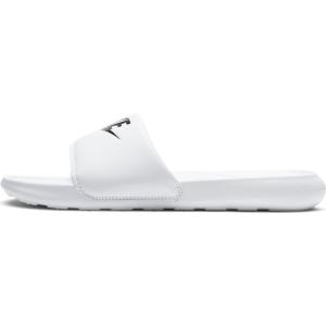 ナイキ NIKE ウィメンズ VICTORI ...の詳細画像1
