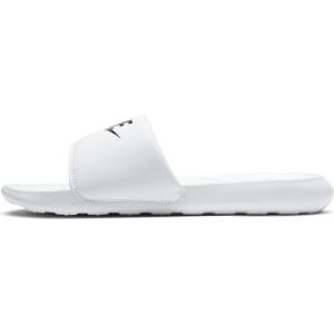 ナイキ NIKE ウィメンズ VICTORI ...の詳細画像2