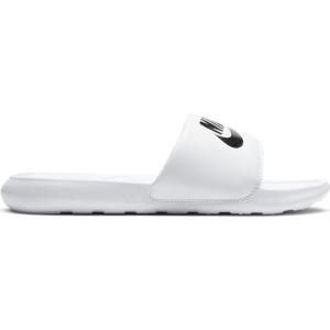 ナイキ NIKE ウィメンズ VICTORI ...の詳細画像3