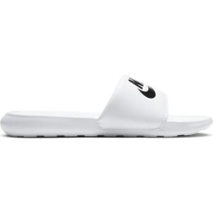 ナイキ NIKE ウィメンズ VICTORI ...の詳細画像4