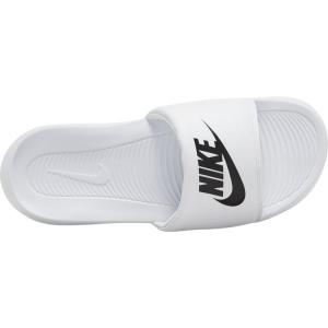 ナイキ NIKE ウィメンズ VICTORI ...の詳細画像5