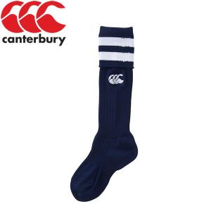 CANTERBURY カンタベリー ラグビー ソ...の商品画像