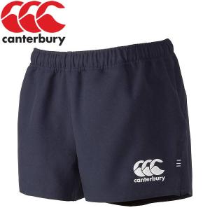 在庫一掃セール メール便 カンタベリー ラグビー ゲームパンツ RUGBY SHORTS RG26010-29 メンズ