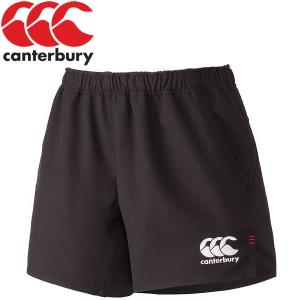 期間限定お買い得プライス メール便送料無料 カンタベリー ラグビー ゲームパンツ RUGBY SHORTS RG26013-19 メンズ｜ezone