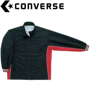 CONVERSE（コンバース） バスケットボール ウォームアップジャケット
