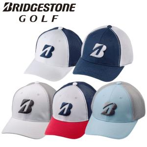 CPG114 BRIDGESTONE ブリヂストン メンズ ブリヂストンゴルフ