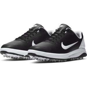 NIKE INFINITY G (W) CT0535 001 ゴルフシューズ 楽天市場】ナイキ NIKE インフィニティ G INFINITY G メンズ